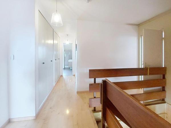 Vivre Beaune à pied, sans renoncer à l’espace