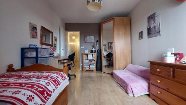 Vivre Beaune à pied, sans renoncer à l’espace