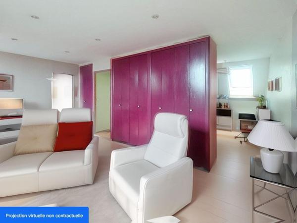 Vivre Beaune à pied, sans renoncer à l’espace