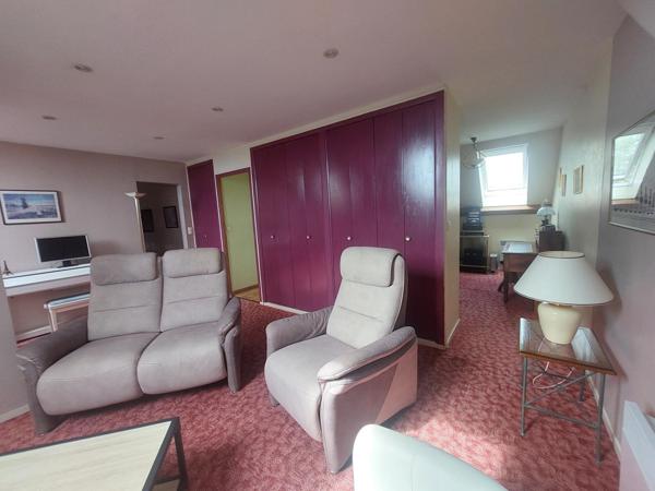 Vivre Beaune à pied, sans renoncer à l’espace