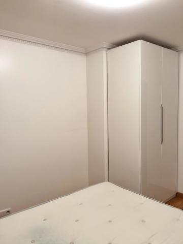 Location                                                      Appartement
                        
                     4 pièces                                         à Maisons-Alfort