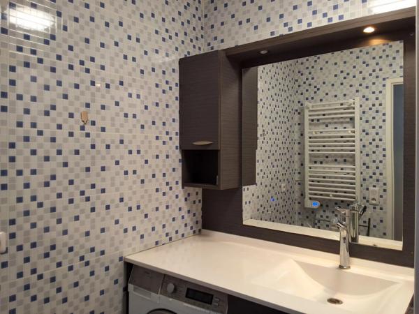 Location                                                      Appartement
                        
                     4 pièces                                         à Maisons-Alfort