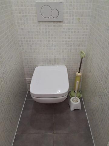 Location                                                      Appartement
                        
                     4 pièces                                         à Maisons-Alfort
