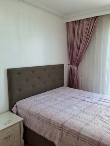 Location                                                      Appartement
                        
                     4 pièces                                         à Maisons-Alfort