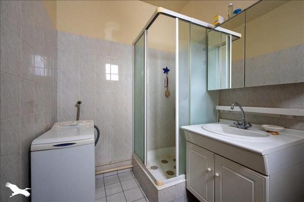 Appartement à vendre |  Asnières-sur-Seine |  3 pièces | 75 m²