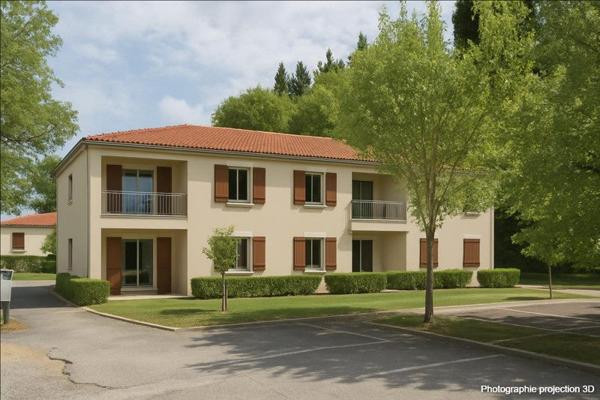 Terrain à vendre |  Castelnaudary |  4859 m²