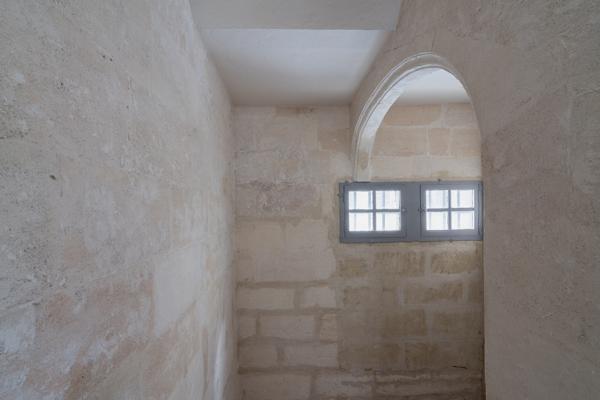 Hôtel particulier au coeur du centre historique