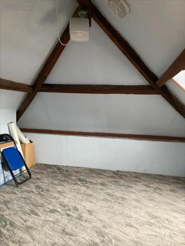 Maison à vendre à Saint-Aubin-lès-Elbeuf en Seine-Maritime (76410), ref : 76025-966596