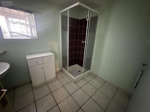 Maison à vendre à Ploeren dans le Morbihan (56880), ref : 56003-1379