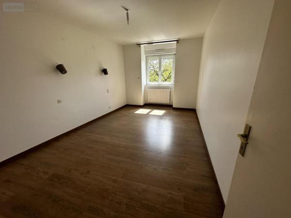 Maison à vendre à Ploeren dans le Morbihan (56880), ref : 56003-1379