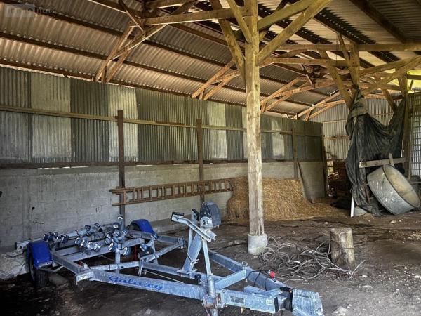 Maison à vendre à Ploeren dans le Morbihan (56880), ref : 56003-1379