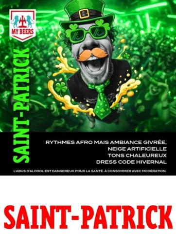 À VENDRE – Société MY BEERS Vinzelles (71) Bar – Cave – Street-Food – Concept national à forte rentabilité