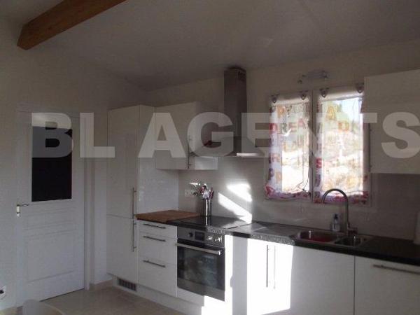 Contemporary house with spa - South Charente