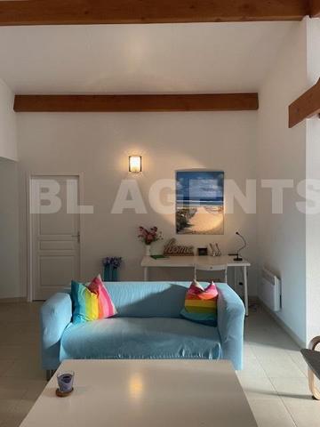 Contemporary house with spa - South Charente