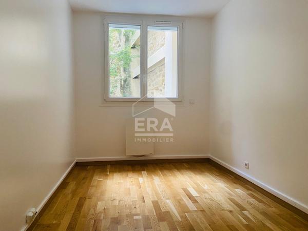 Appartement Sevres 4 pièce(s) 89.82 m2