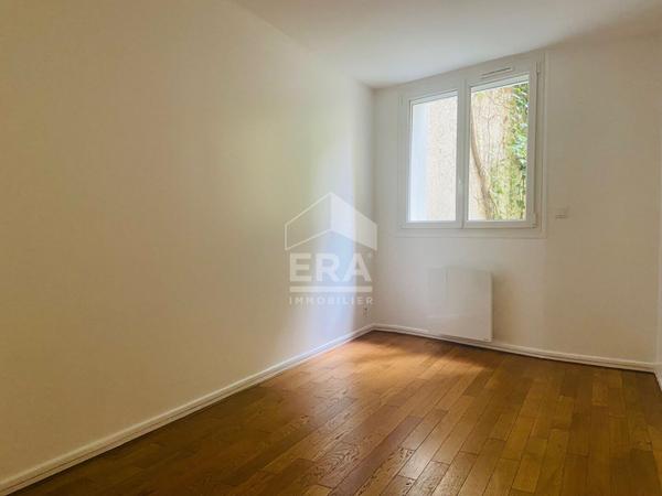 Appartement Sevres 4 pièce(s) 89.82 m2