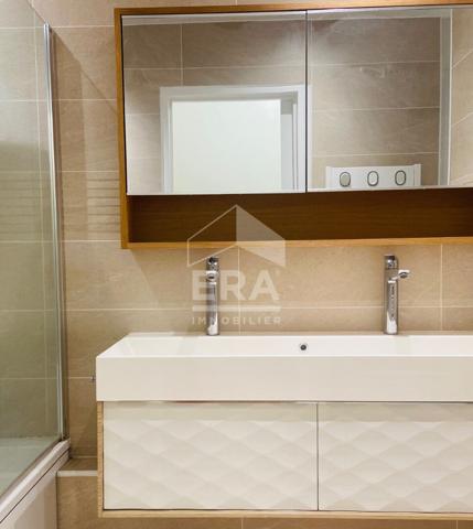 Appartement Sevres 4 pièce(s) 89.82 m2