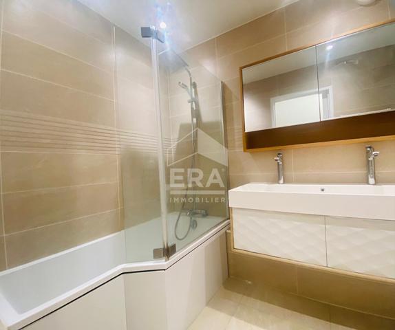 Appartement Sevres 4 pièce(s) 89.82 m2