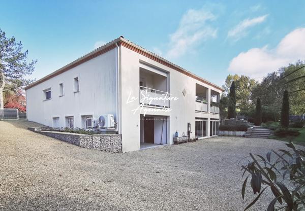 MAISON 7 PIECES 230M