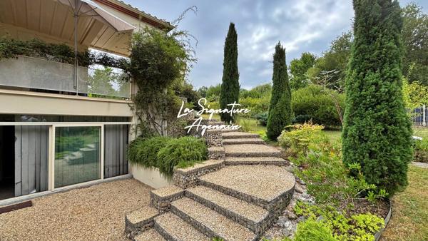 MAISON 7 PIECES 230M