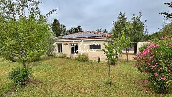 MAISON 7 PIECES 230M