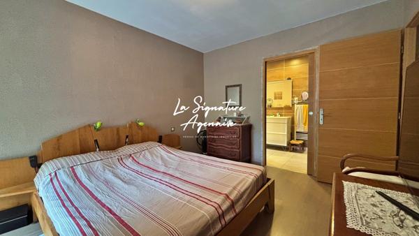 MAISON 7 PIECES 230M