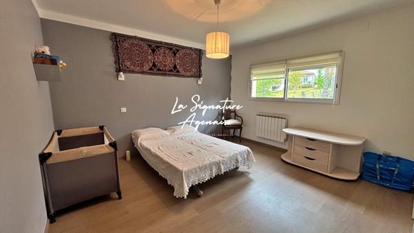 MAISON 7 PIECES 230M