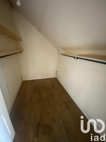 House for sale 7 rooms 210 m² La Gacilly