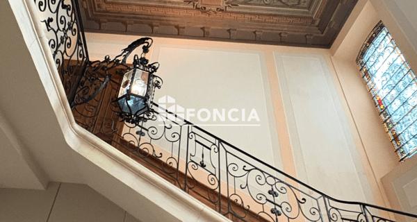 À vendre Appartement 2 pièces 55 m² - Avignon 84000
