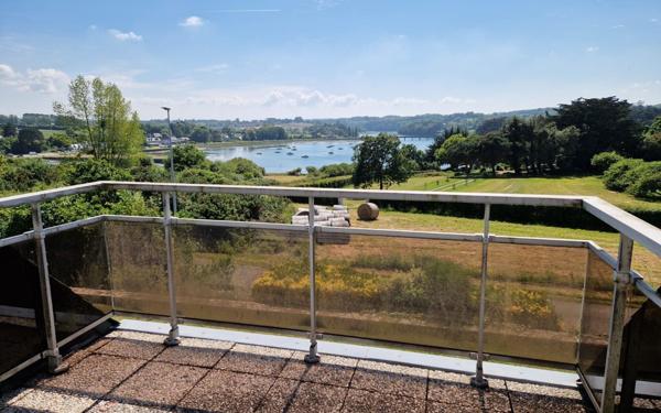 Maison à vendre    5 pièces •  Plestin-les-Grèves