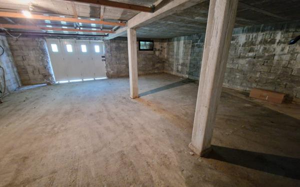 Maison à vendre    5 pièces •  Plestin-les-Grèves