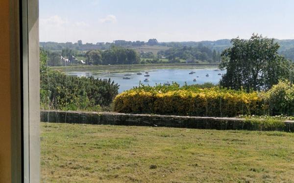 Maison à vendre    5 pièces •  Plestin-les-Grèves