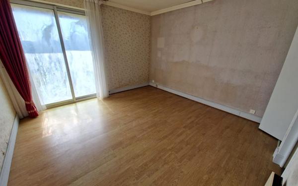 Maison à vendre    5 pièces •  Plestin-les-Grèves