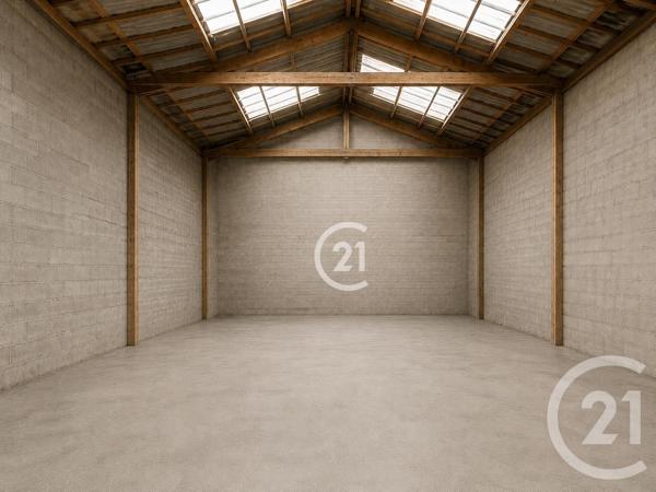 à vendre  200 m 2   PARIS  - 75018