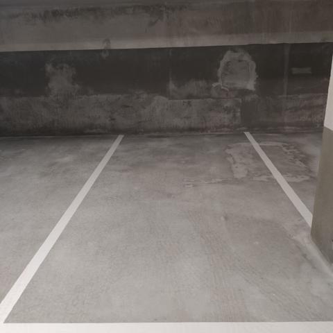 Parking / box Drancy