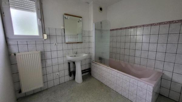 Appartement à vendre à Pierrefontaine-lès-Blamont dans le Doubs (25310), ref : 25054-1746