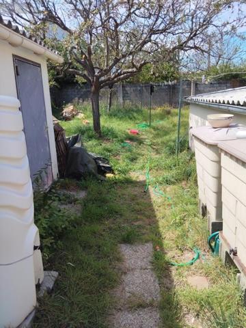 Maison à vendre à Aigné dans la Sarthe (72650), ref : 72125-36