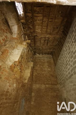 Parking à vendre 25 m² Layrac