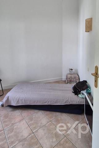 Au cœur de l’Île de Ré à Loix - Maison de plain-pied 87 m² - Charme et calme à deux pas du port