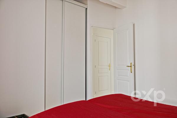 Au cœur de l’Île de Ré à Loix - Maison de plain-pied 87 m² - Charme et calme à deux pas du port