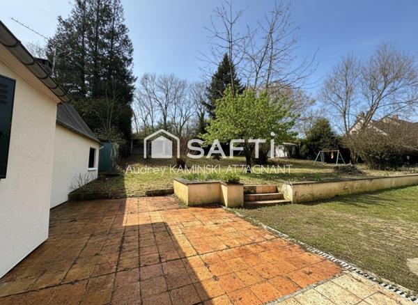 DEVENIR PROPRIETAIRE EST A PORTEE DE CLIC!