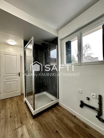 DEVENIR PROPRIETAIRE EST A PORTEE DE CLIC!