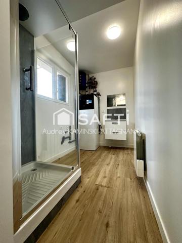 DEVENIR PROPRIETAIRE EST A PORTEE DE CLIC!