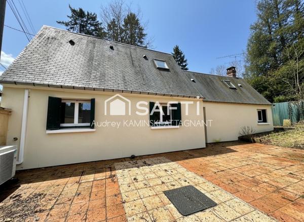 DEVENIR PROPRIETAIRE EST A PORTEE DE CLIC!