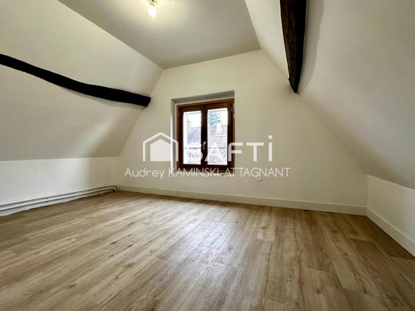 DEVENIR PROPRIETAIRE EST A PORTEE DE CLIC!