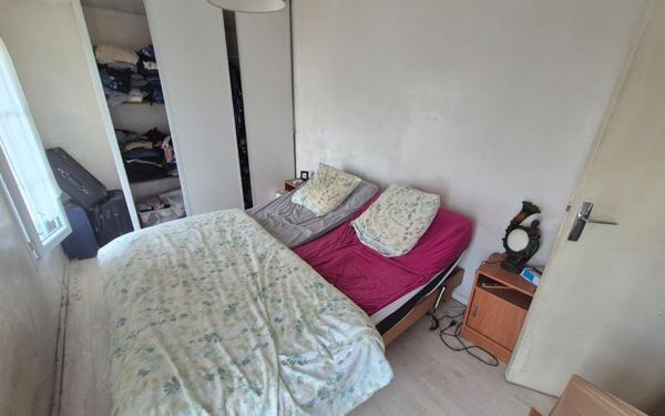 Immeuble à vendre