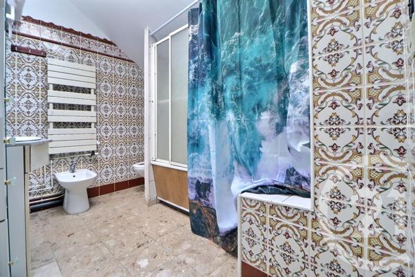 Maison à vendre  6 pièces - 145 m2 AULNAY SOUS BOIS - 93