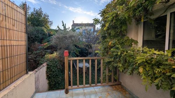 Maison à vendre |  Bordeaux |  6 pièces | 120 m²