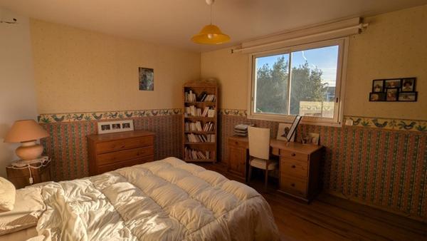 Maison à vendre |  Bordeaux |  6 pièces | 120 m²