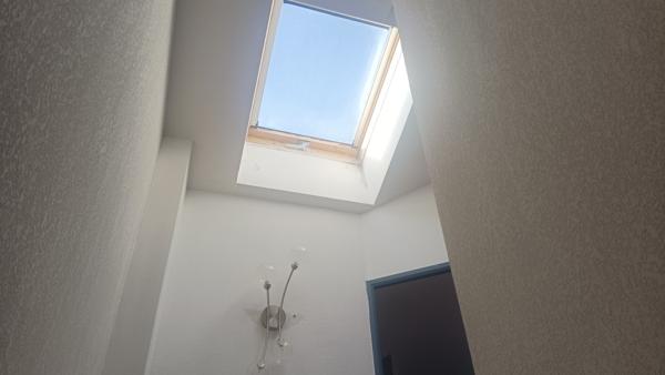 Sainte-Marie-la-Mer (66470) Viager occupé Dame 71 ans / Sainte-Marie-la-Mer 66470